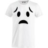 Clique Basic-T Miniaturansicht