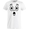 Clique Basic-T Miniaturansicht