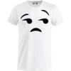 Clique Basic-T Miniaturansicht