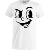 Clique Basic-T Miniaturansicht
