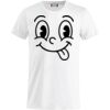 Clique Basic-T Miniaturansicht