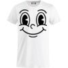 Clique Basic-T Miniaturansicht