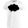 Clique Basic-T Miniaturansicht