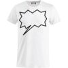 Clique Basic-T Miniaturansicht