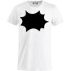 Clique Basic-T Miniaturansicht
