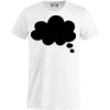 Clique Basic-T Miniaturansicht