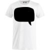 Clique Basic-T Miniaturansicht