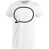 Clique Basic-T Miniaturansicht