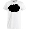 Clique Basic-T Miniaturansicht