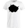 Clique Basic-T Miniaturansicht