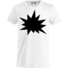 Clique Basic-T Miniaturansicht