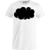 Clique Basic-T Miniaturansicht