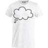 Clique Basic-T Miniaturansicht