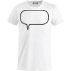 Clique Basic-T Miniaturansicht