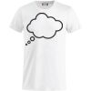 Clique Basic-T Miniaturansicht