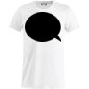 Clique Basic-T Miniaturansicht