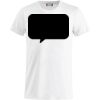 Clique Basic-T Miniaturansicht