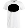 Clique Basic-T Miniaturansicht