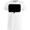 Clique Basic-T Miniaturansicht