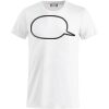 Clique Basic-T Miniaturansicht