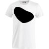 Clique Basic-T Miniaturansicht