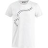 Clique Basic-T Miniaturansicht