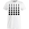 Clique Basic-T Miniaturansicht