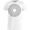 Clique Basic-T Miniaturansicht