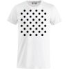 Clique Basic-T Miniaturansicht