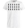 Clique Basic-T Miniaturansicht