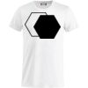 Clique Basic-T Miniaturansicht