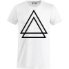 Clique Basic-T Miniaturansicht