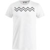 Clique Basic-T Miniaturansicht