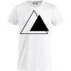 Clique Basic-T Miniaturansicht