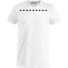 Clique Basic-T Miniaturansicht