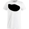 Clique Basic-T Miniaturansicht