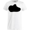 Clique Basic-T Miniaturansicht