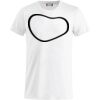 Clique Basic-T Miniaturansicht