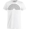 Clique Basic-T Miniaturansicht