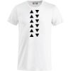 Clique Basic-T Miniaturansicht