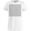 Clique Basic-T Miniaturansicht