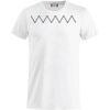 Clique Basic-T Miniaturansicht
