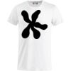 Clique Basic-T Miniaturansicht