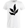 Clique Basic-T Miniaturansicht