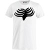 Clique Basic-T Miniaturansicht