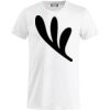 Clique Basic-T Miniaturansicht