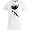 Clique Basic-T Miniaturansicht