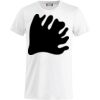 Clique Basic-T Miniaturansicht