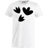 Clique Basic-T Miniaturansicht