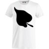 Clique Basic-T Miniaturansicht